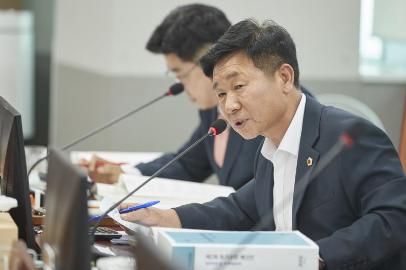 제393회 임시회 제2차 안전행정위원회_7
