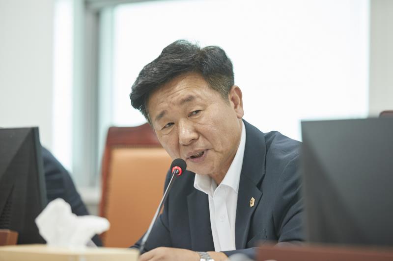 제393회 임시회 제2차 안전행정위원회_8