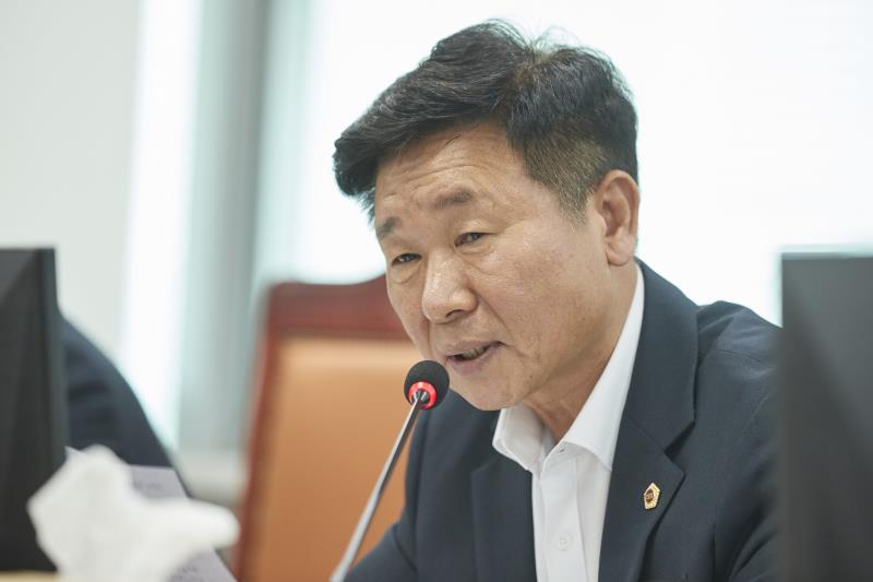 제393회 임시회 제2차 안전행정위원회_9