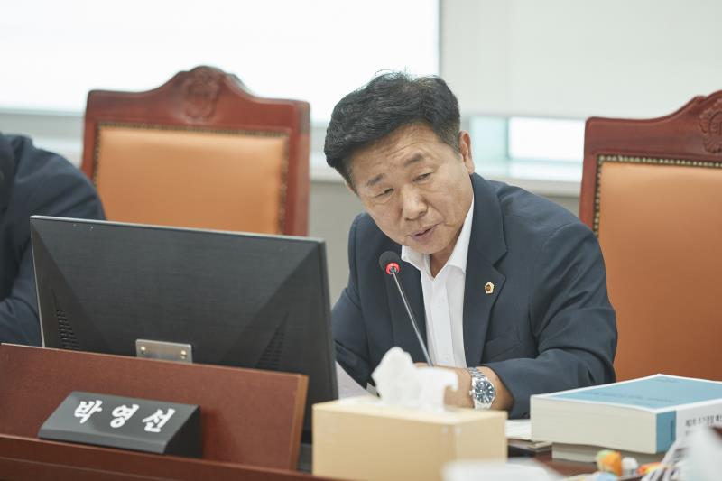 제393회 임시회 제2차 안전행정위원회_10