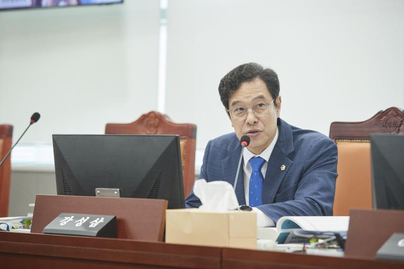 제393회 임시회 제2차 안전행정위원회_2