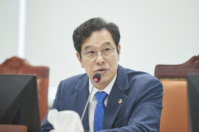 제393회 임시회 제2차 안전행정위원회_3