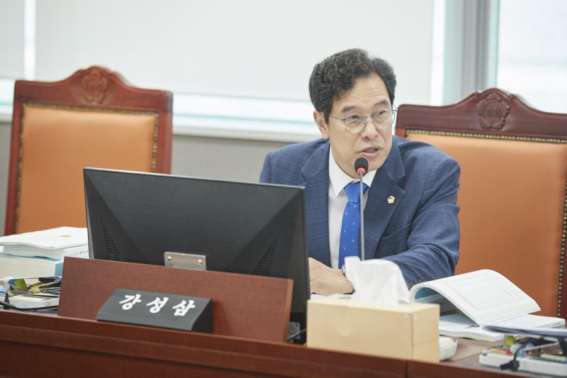 제393회 임시회 제2차 안전행정위원회_4