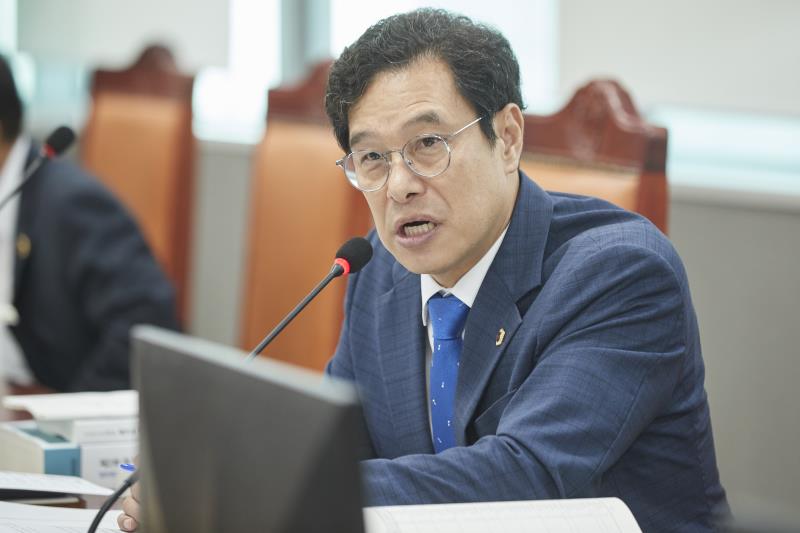 제393회 임시회 제2차 안전행정위원회_5