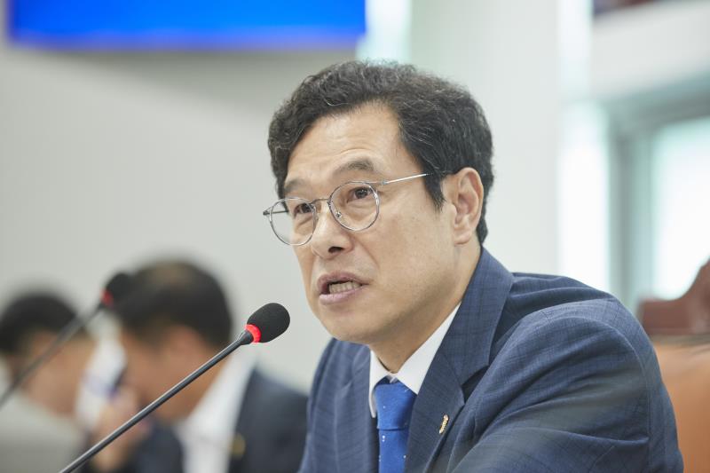 제393회 임시회 제2차 안전행정위원회_6