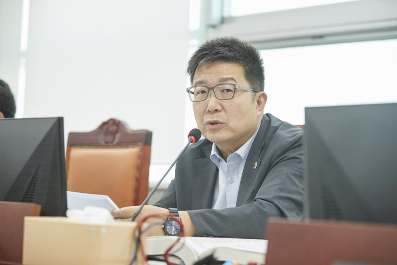 제393회 임시회 제2차 안전행정위원회_3