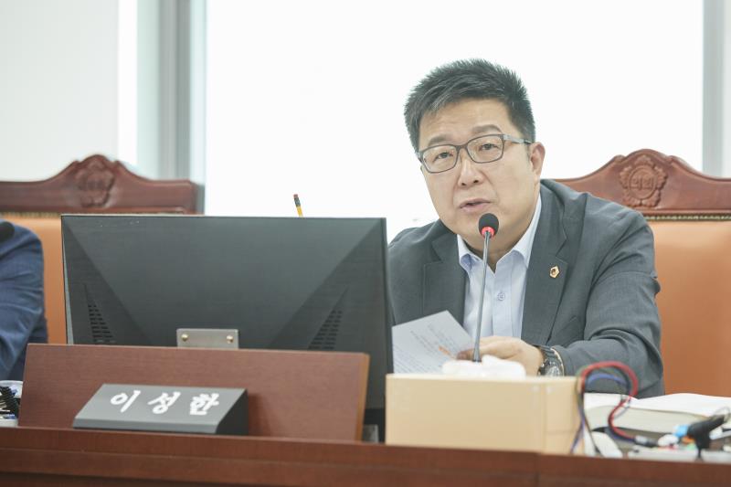 제393회 임시회 제2차 안전행정위원회_5