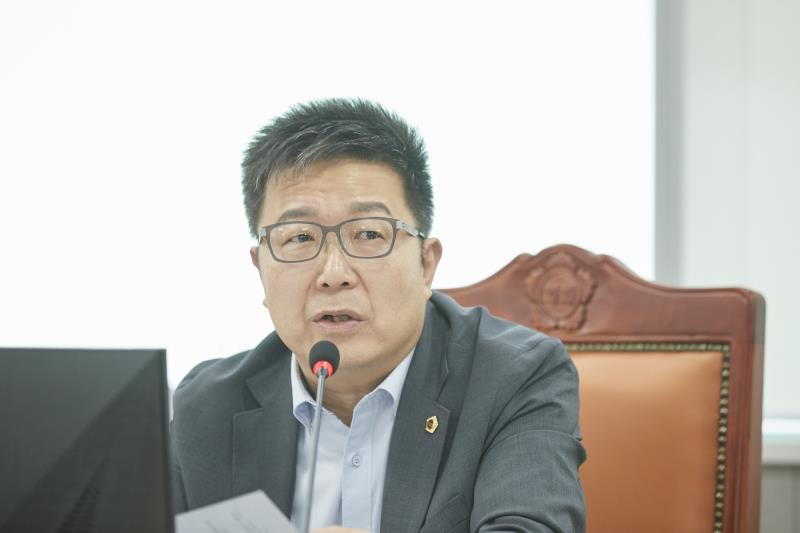 제393회 임시회 제2차 안전행정위원회_6