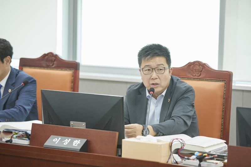 제393회 임시회 제2차 안전행정위원회_7