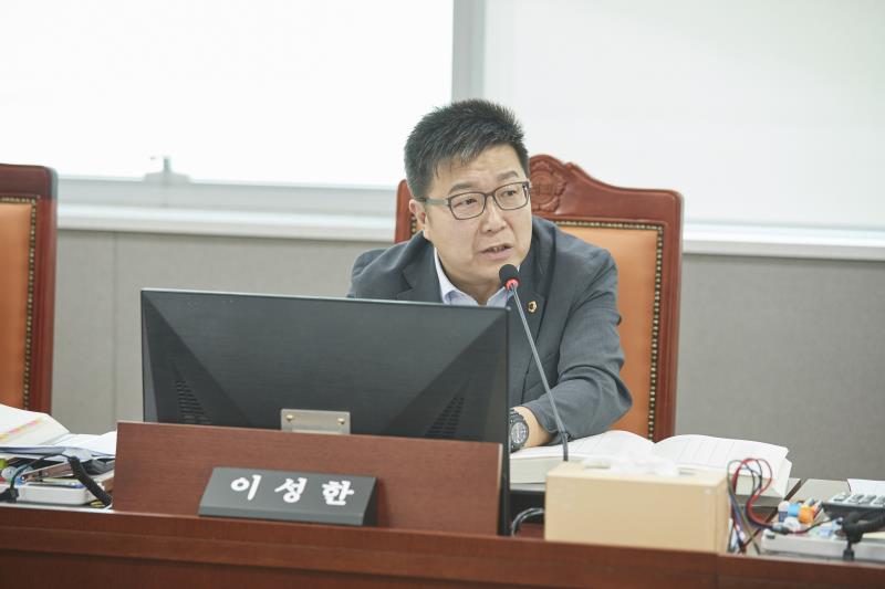 제393회 임시회 제2차 안전행정위원회_8