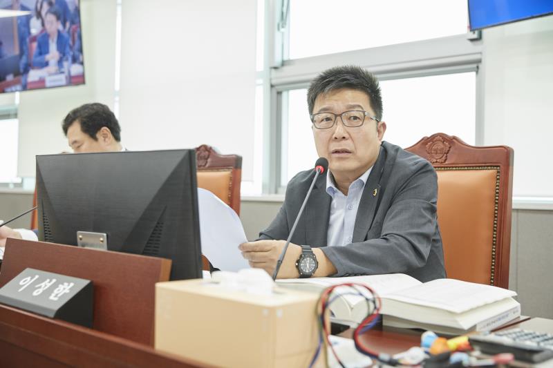 제393회 임시회 제2차 안전행정위원회_9
