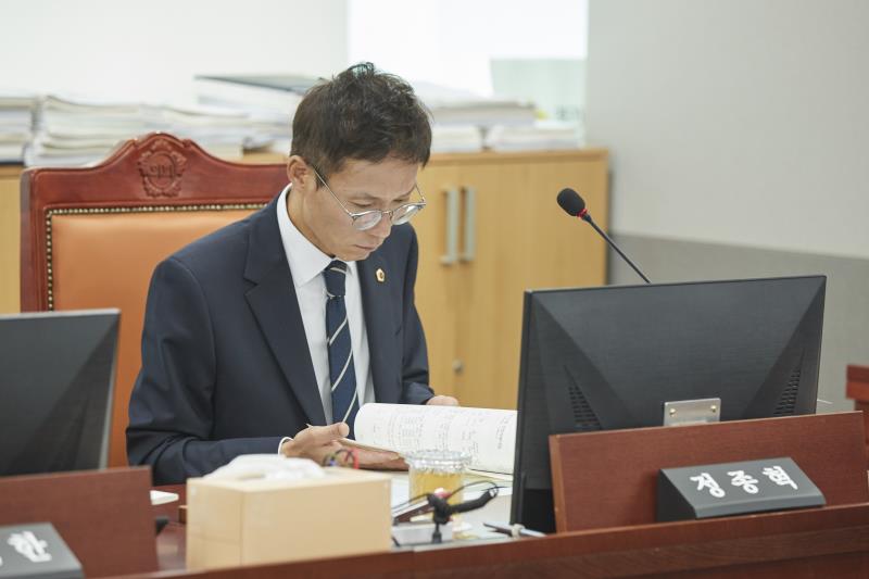 제393회 임시회 제2차 안전행정위원회_2