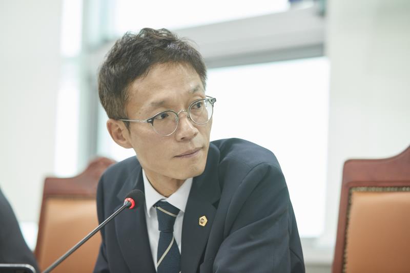 제393회 임시회 제2차 안전행정위원회_4