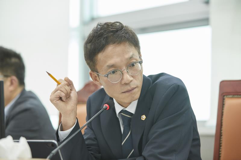 제393회 임시회 제2차 안전행정위원회_7