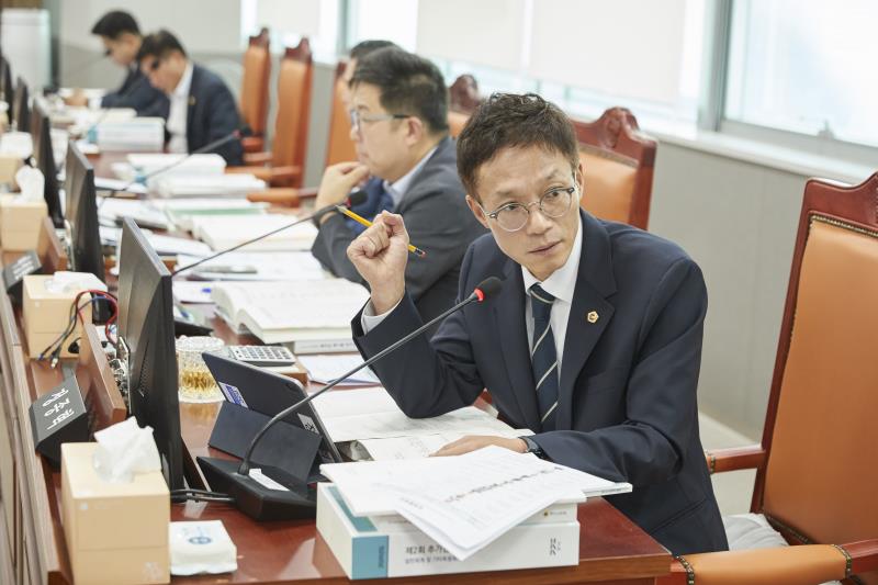 제393회 임시회 제2차 안전행정위원회_8