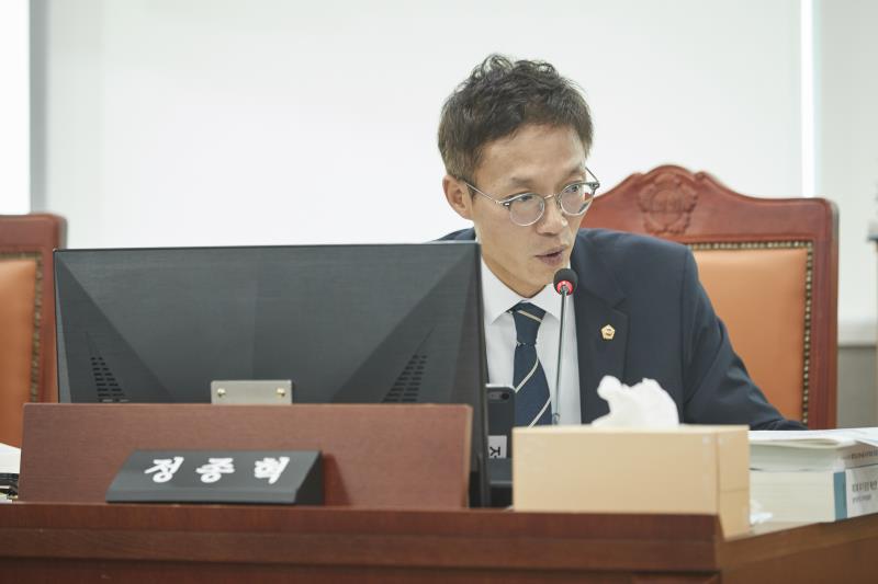 제393회 임시회 제2차 안전행정위원회_9