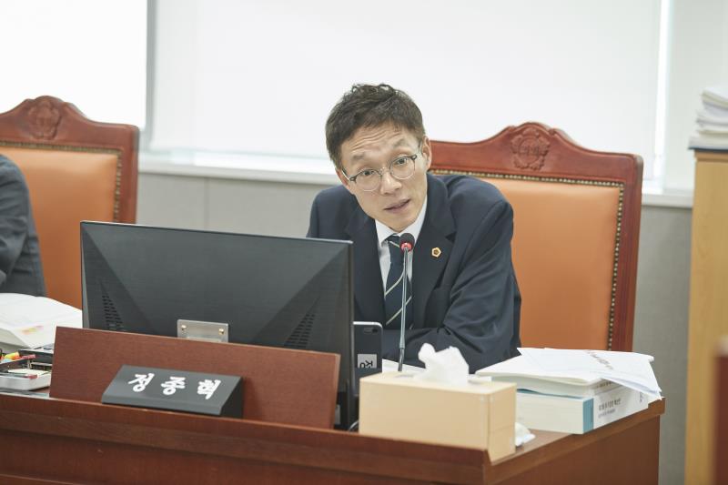 제393회 임시회 제2차 안전행정위원회_10