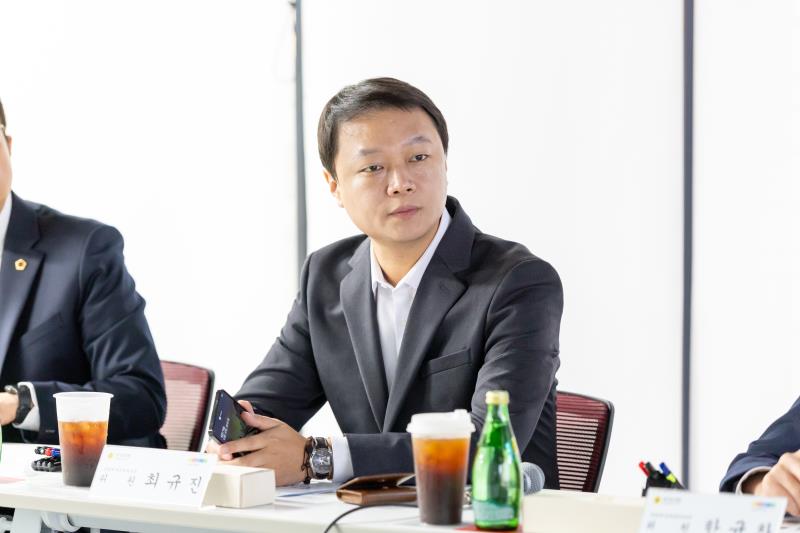 제393회 임시회 문화체육관광위원회 현장방문_3