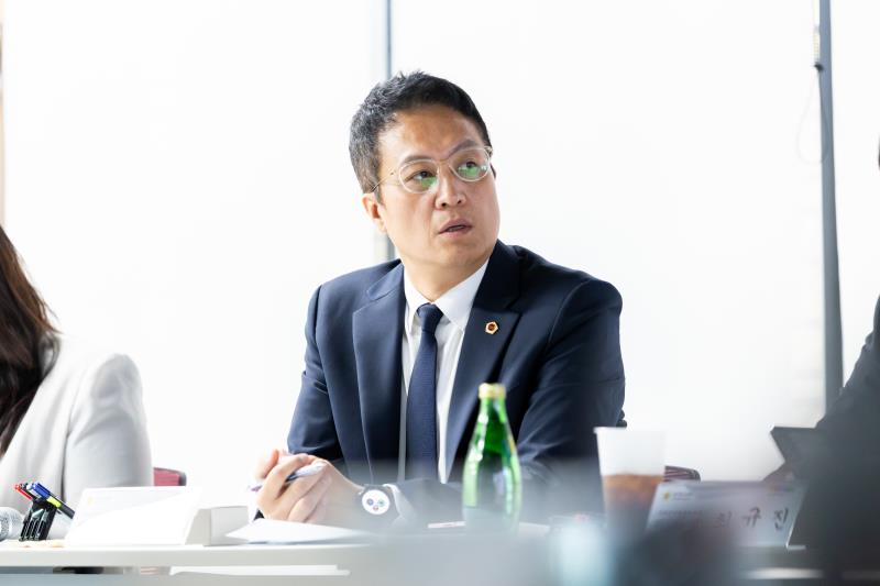 제393회 임시회 문화체육관광위원회 현장방문_4