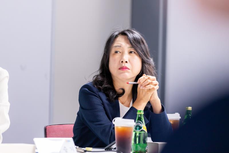 제393회 임시회 문화체육관광위원회 현장방문_8