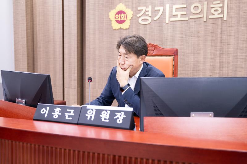 제393회 임시회 제3차 도시환경위원회_2