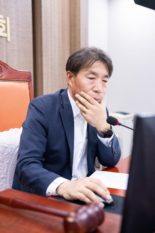 제393회 임시회 제3차 도시환경위원회_3