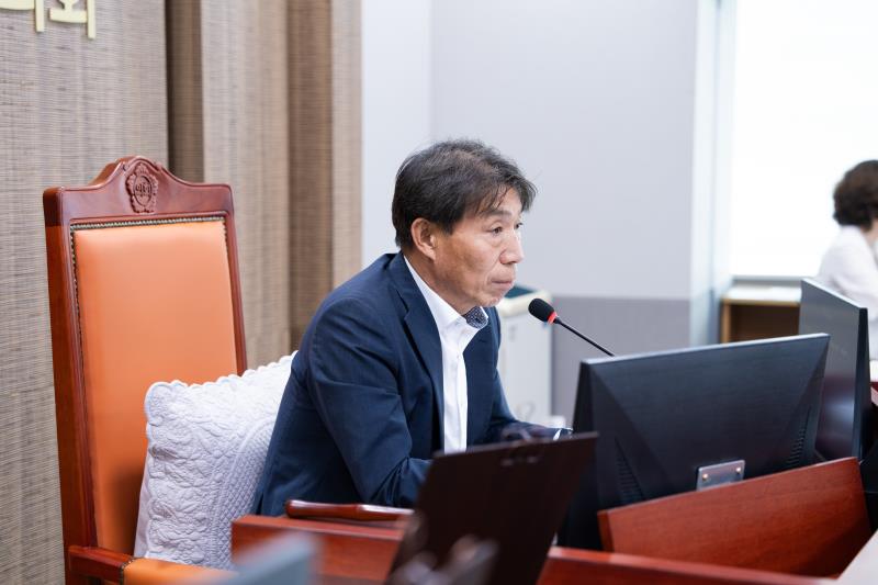 제393회 임시회 제3차 도시환경위원회_4