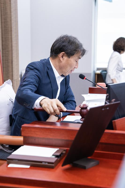 제393회 임시회 제3차 도시환경위원회_7
