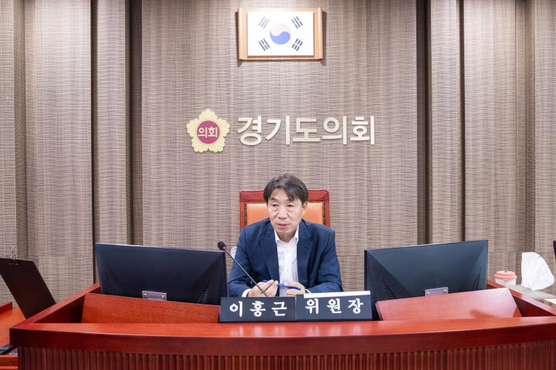 제393회 임시회 제3차 도시환경위원회_8