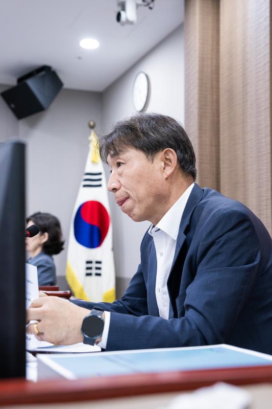 제393회 임시회 제3차 도시환경위원회_9