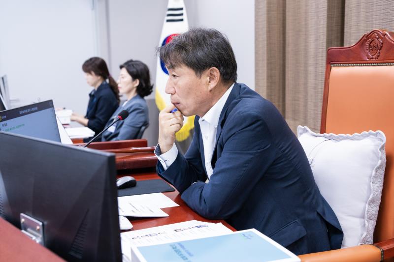 제393회 임시회 제3차 도시환경위원회_10