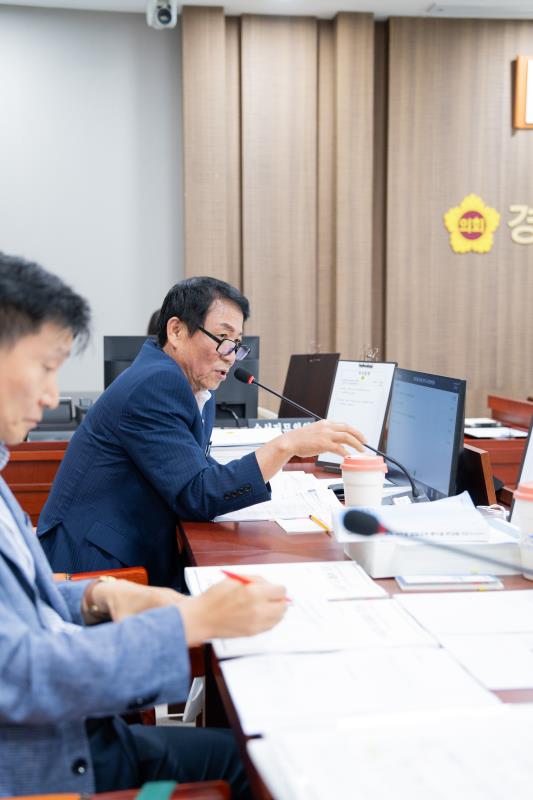 제393회 임시회 제3차 도시환경위원회_2