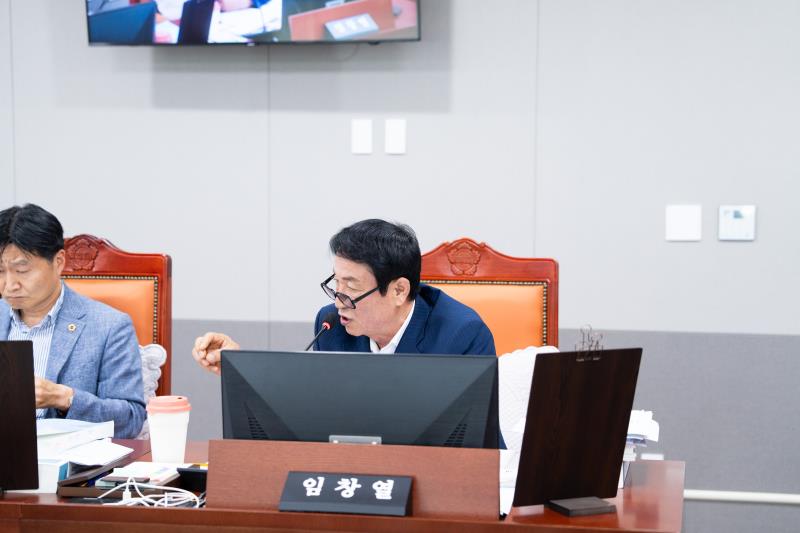 제393회 임시회 제3차 도시환경위원회_3