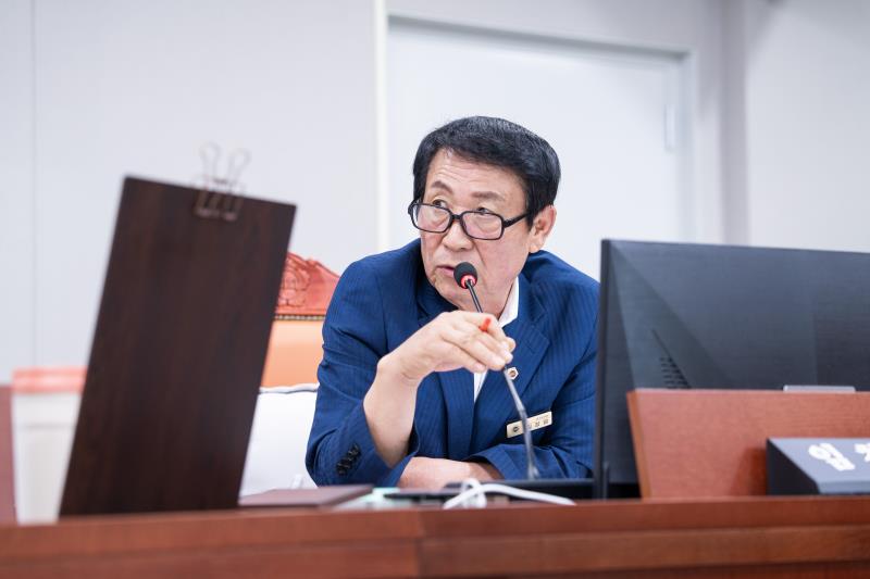 제393회 임시회 제3차 도시환경위원회_4