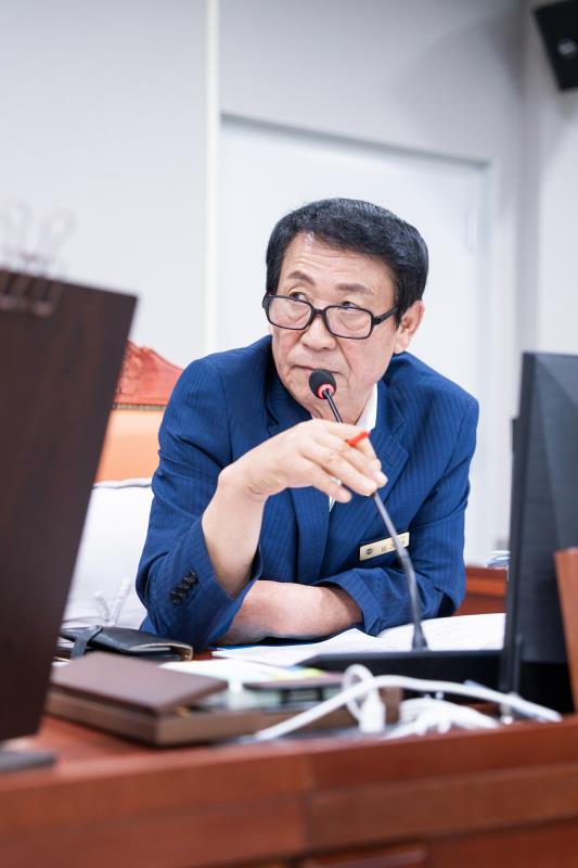 제393회 임시회 제3차 도시환경위원회_5