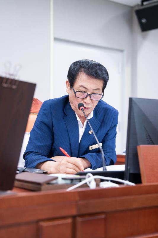 제393회 임시회 제3차 도시환경위원회_6