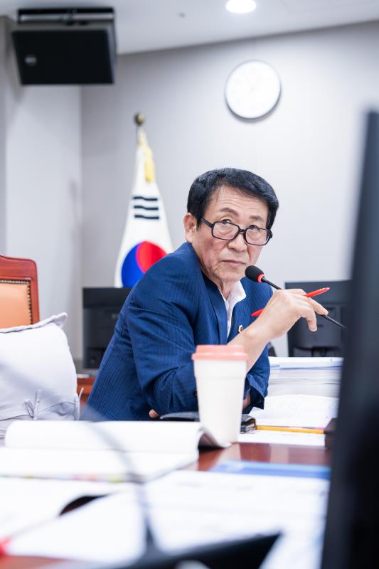 제393회 임시회 제3차 도시환경위원회_7
