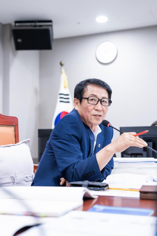 제393회 임시회 제3차 도시환경위원회_8