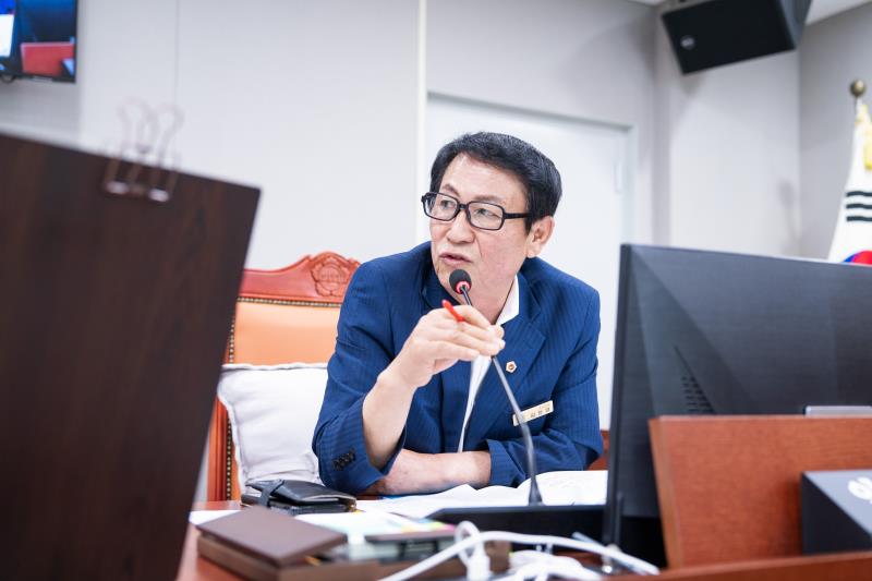 제393회 임시회 제3차 도시환경위원회_9