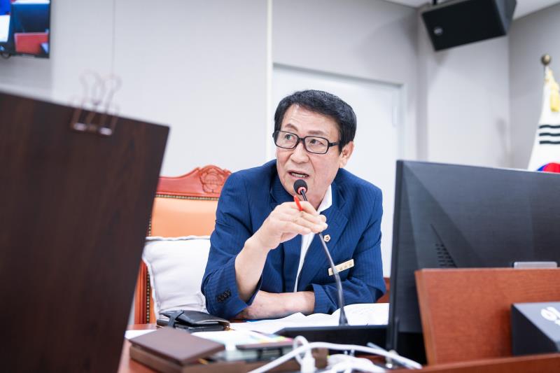제393회 임시회 제3차 도시환경위원회_10