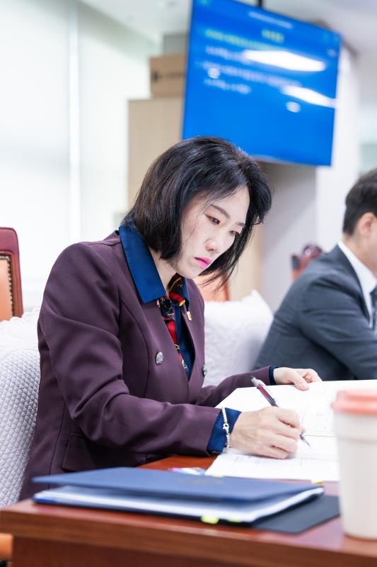 제393회 임시회 제3차 도시환경위원회_2
