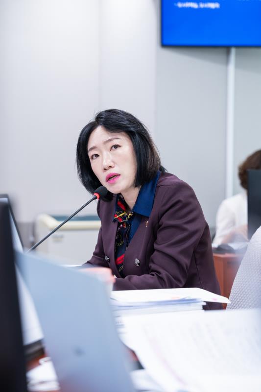 제393회 임시회 제3차 도시환경위원회_3