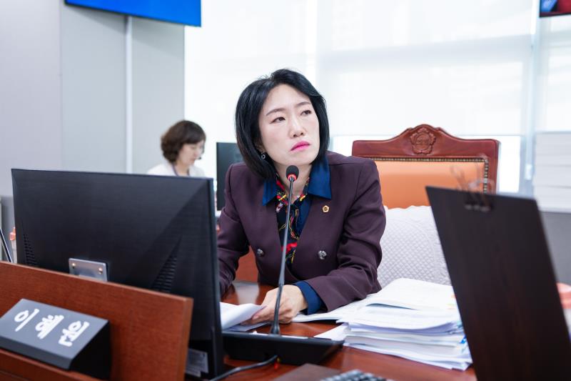 제393회 임시회 제3차 도시환경위원회_4