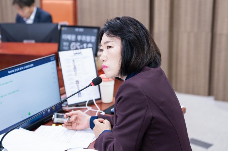 제393회 임시회 제3차 도시환경위원회_5