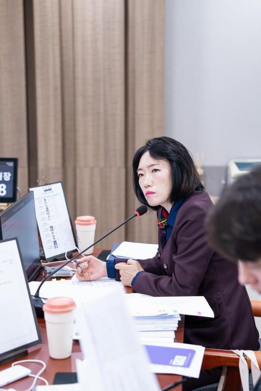 제393회 임시회 제3차 도시환경위원회_6