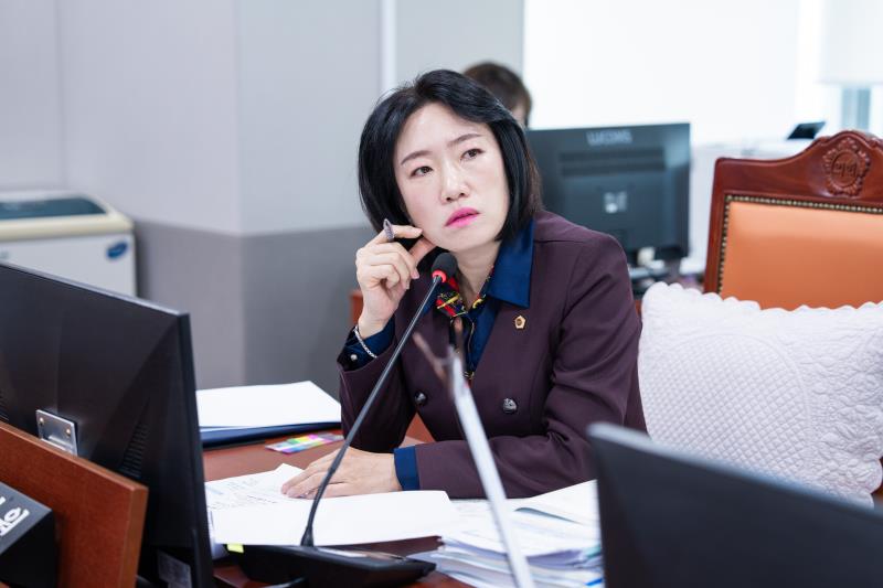 제393회 임시회 제3차 도시환경위원회_7