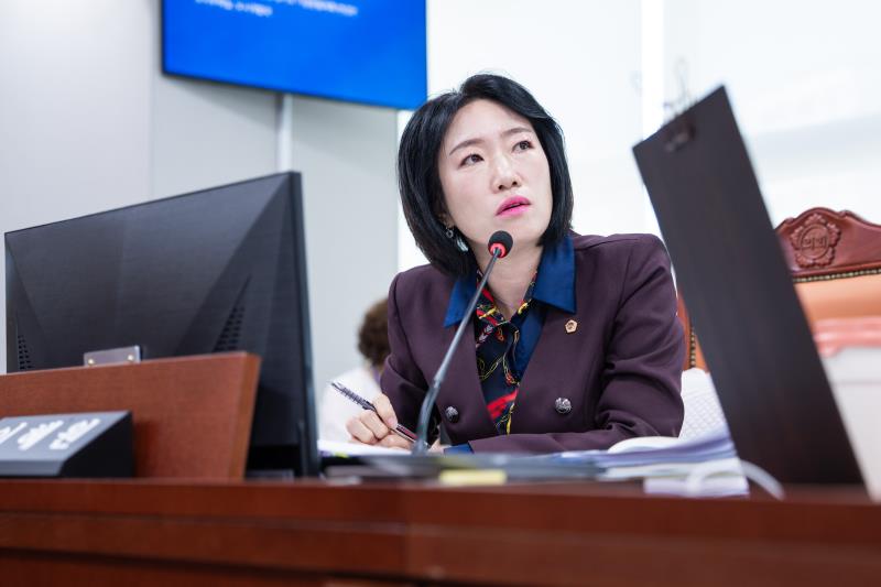 제393회 임시회 제3차 도시환경위원회_8