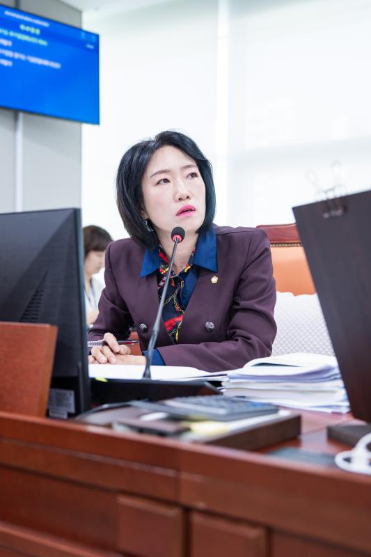 제393회 임시회 제3차 도시환경위원회_9