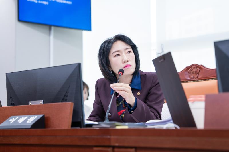 제393회 임시회 제3차 도시환경위원회_10