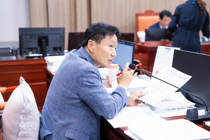 제393회 임시회 제3차 도시환경위원회_2